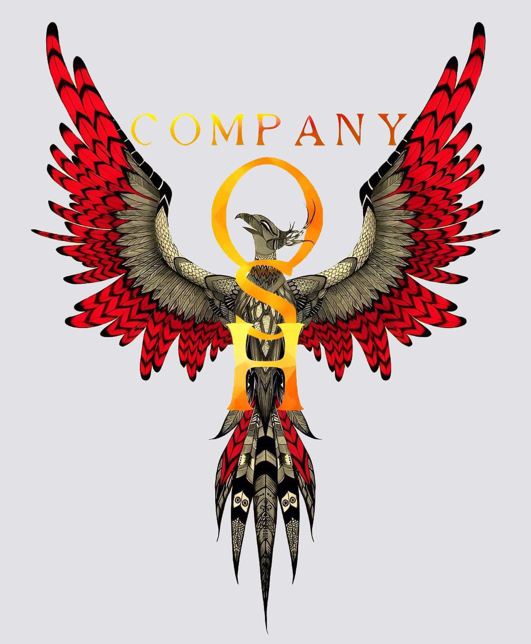 company_logo
